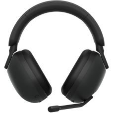Bluetooth-гарнітура Sony Inzone H9 Black (WHG900NB.CE7)