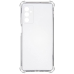 Чохол-накладка BeCover Anti-Shock для Samsung Galaxy A26 SM-A266 Clear (712892)