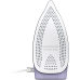 Праска Tefal First Class DB1612E0