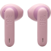 Bluetooth-гарнітура JBL Wave Flex 2 Pink (JBLWFLEX2PIK)