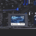 Накопичувач SSD  120GB Patriot Burst Elite 2.5