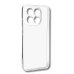 Чохол-накладка BeCover для Xiaomi 15T Transparancy (714688)