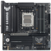 Материнська плата Asus TUF Gaming B850M-Plus WiFi7 Socket AM5