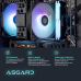 Персональний комп`ютер ASGARD Draugr PBG (A95F.32.S10.56T8.7141)
