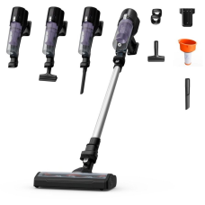 Акумуляторний пилосос Rowenta X-Pert 5.80 RH5A31E0