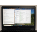 Ноутбук Dell Latitude E7450 / 14