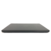 Ноутбук Dell Latitude E5570 / 15.6