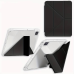 Чохол-книжка BeCover Ultra Slim Origami для Apple iPad Pro M4 2024 11