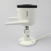 IP-камера Imou Bullet 3MP (IPC-K3DP-3H0WF) 2.8мм