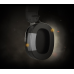 Гарнітура Asus TUF Gaming H3 Black (90YH028G-B1UA00)