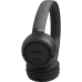 Bluetooth-гарнітура JBL Tune 530BT Black (JBLT530BTBLKEU)