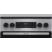 Плита Gorenje GK5C64SH