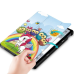 Чохол-книжка BeCover Smart Case для Apple iPad Air 13