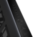 Корпус Asus ROG Cronox GR801 Curve TG ARGB Black (90DC00T0-B09030)