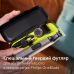 Дорожній футляр Philips OneBlade QP401/30