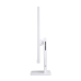 Моноблок Acer Aspire S27B-UGMTL-H (DQ.BSCME.008) White