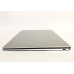 Ноутбук Dell XPS 13 9310 / 13.4