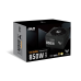 Блок живлення Asus TUF Gaming 850W Gold (90YE00S2-B0NA00)