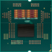 Процесор AMD Ryzen 5 9500F (3.8GHz 32MB 65W AM5) Tray (100-000001406)