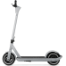 Електросамокат SoFlow So One+ WO E-Scooter 7.8 Ah SilverGrey (101680118)