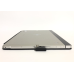 Ноутбук HP Elite X2 1012 G2 / 12.3" (2736x1824) IPS Touch / i5-7200U / 8GB / 256GB SSD / Win10Pro / Backlight / сканер відбитка - Б/у