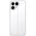 Смартфон Tecno Pova 8 5G (LK6) 8/256GB Arc White (4894947132308)