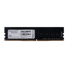 Модуль пам`ятi DDR4 16GB/3200 Prologix (PRO16GB3200D4B)_Bulk