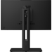 Моноблок Asus P440VAK-BPCD980 (90PT03X5-M0AZY0) Black