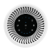 Очищувач повітря Levoit Smart Air Purifier Core 200S (HEAPAPLVSEU0064)