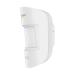 Датчик руху Ajax MotionProtect Plus White (38198.02.WH1)