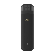 4G USB Модем ZTE F30 Pro