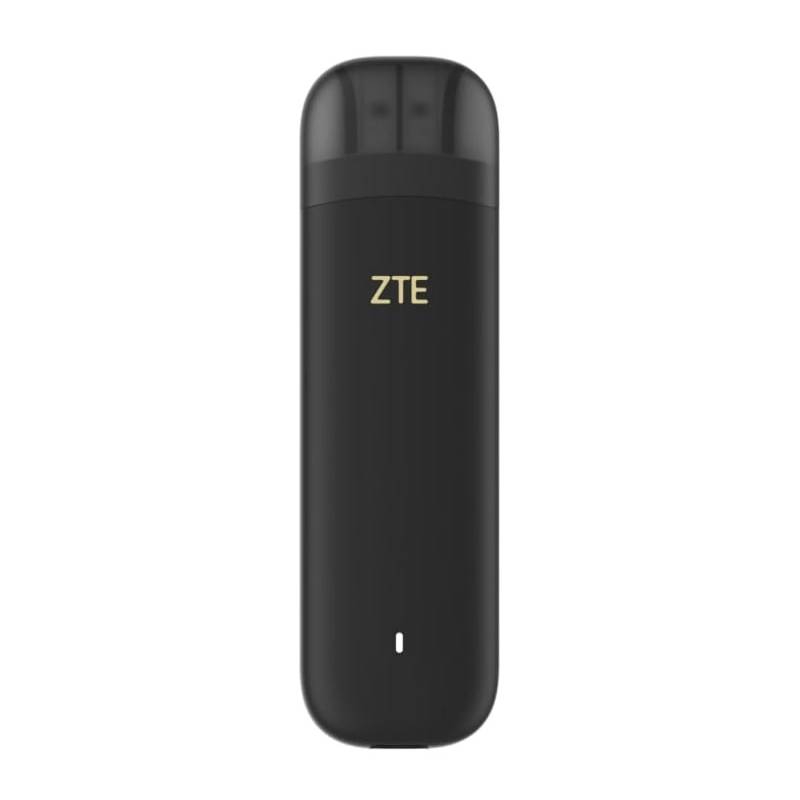 4G USB Модем ZTE F30 Pro
