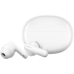 Bluetooth-гарнітура Realme TechLife Buds White_EU