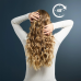 Прилад для укладання волосся Rowenta Twist Curl CF4620E0