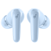 Bluetooth-гарнітура Anker SoundCore R60i NC Blue (D1202G31)