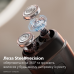 Електробритва Philips Shaver 500 Series S591/05