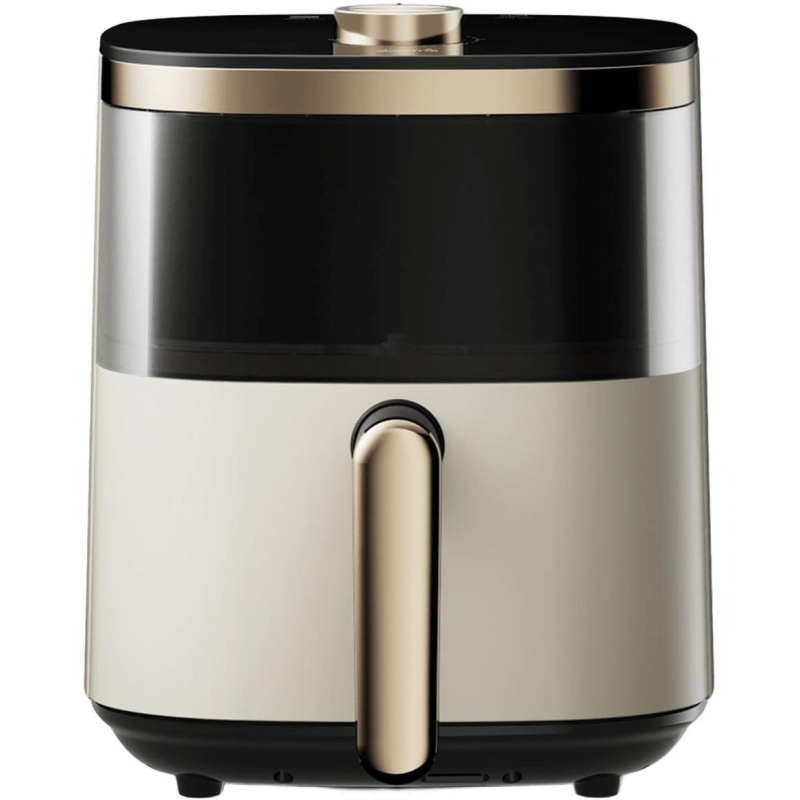 Мультипіч Deerma KZ30 (DEM-KZ30W)