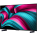 Телевізор LG OLED42C54LA