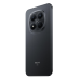 Смартфон Xiaomi Redmi Note 15 Pro+ 5G 8/256GB Black