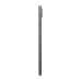Планшет Doogee Tab A9 3/64GB Grey