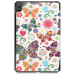 Чохол-книжка BeCover Smart для Nokia T20 10.4