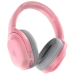 Bluetooth-гарнітура Razer Barracuda Quartz (RZ04-03790300-R3M1)