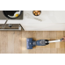 Пилосос миючий Shark HydroVac Hard Floor Cleaner WD100EU