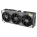 Відеокарта GF RTX 5090 32GB GDDR7 TUF Gaming OC Asus (TUF-RTX5090-O32G-GAMING)