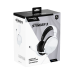 Гарнітура HyperX Cloud Stinger 3 Wired White (BS1T6AA)