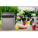 Льодогенератор Gorenje IMD1200SB