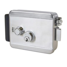 Електромеханічний замок ATIS Lock SSM