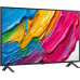 Телевізор LG 50QNED80A6A