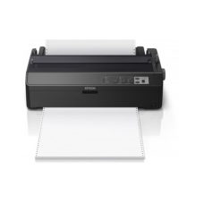 Принтер матричний Epson FX-2190II (C11CF38401)