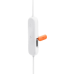 Bluetooth-гарнітура JBL Endurance Run 3 BT White (JBLENDURRUN3BTWHT)